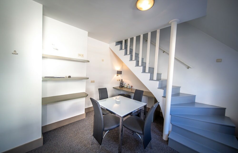 Фото Hotel Pantheon Palace by Wp Hotels