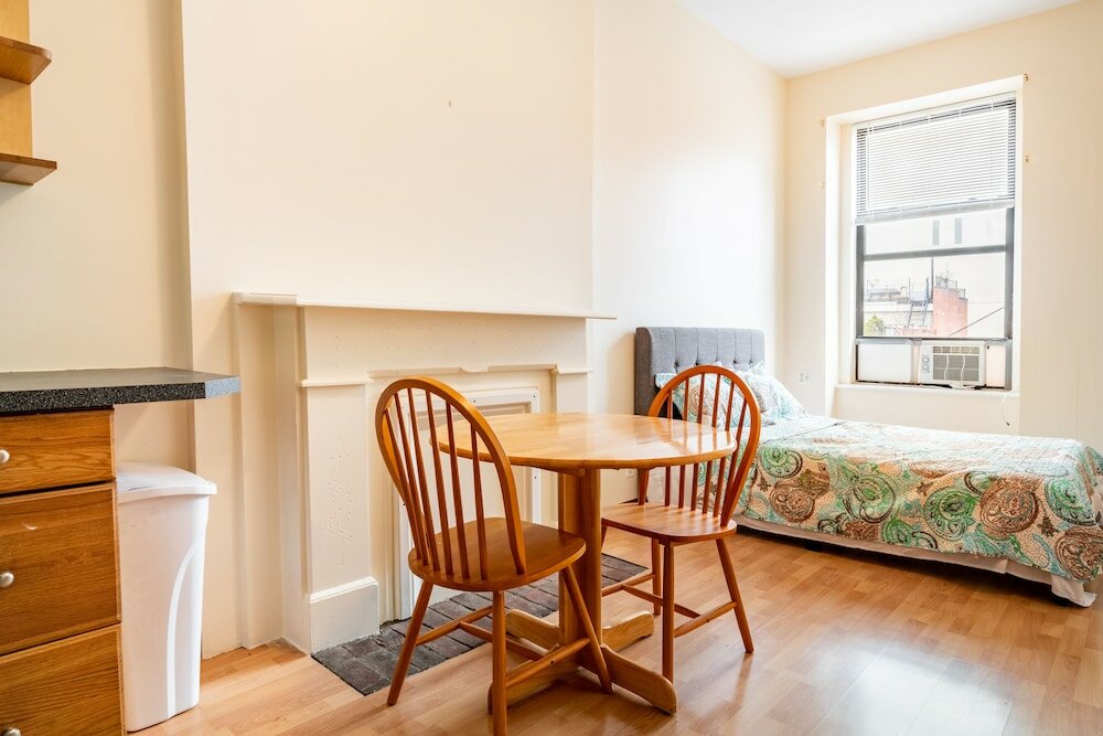 Фото Reservation Resources - 360