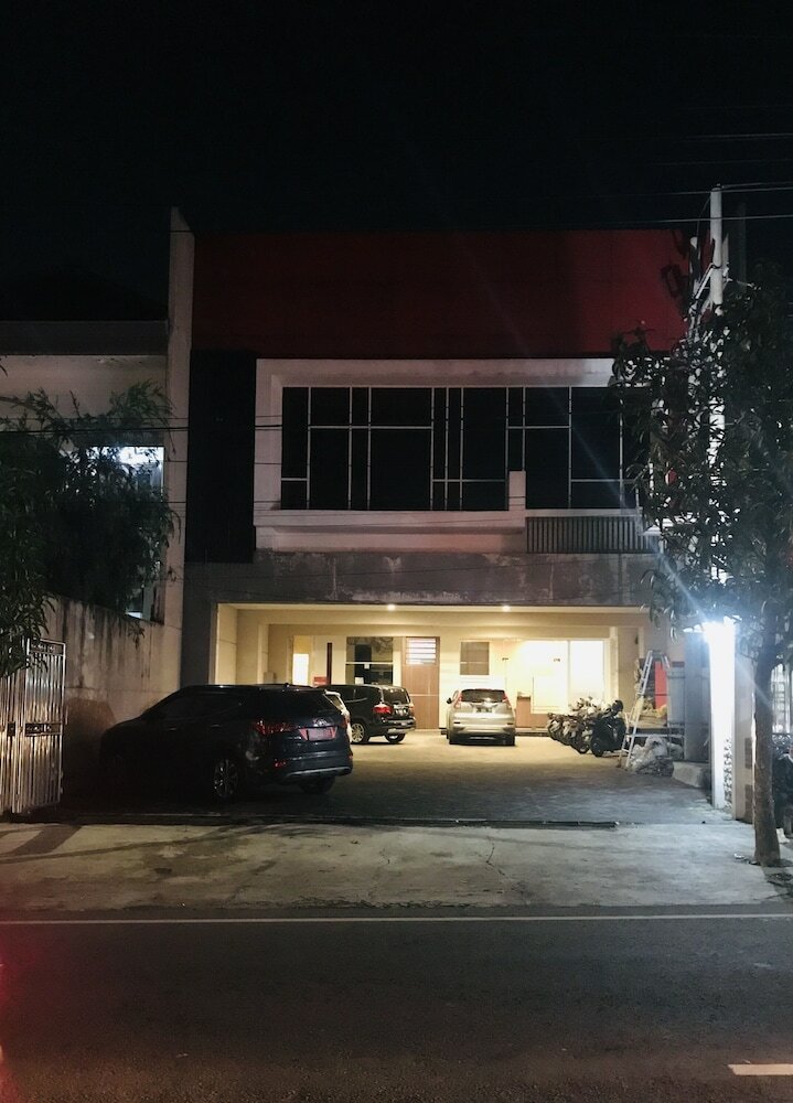 Фото Great Star Premium Homestay