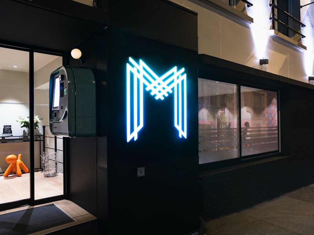 Фото Citotel Leopol