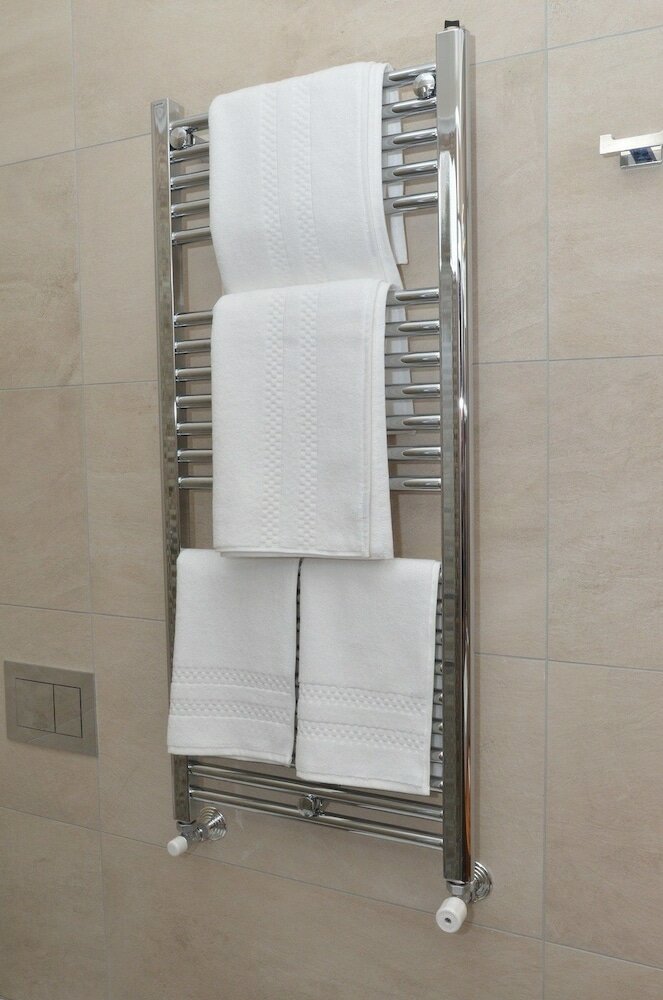 Фото B&b La Movida