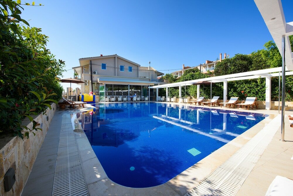 Фото Angelo Del' Arte Estate