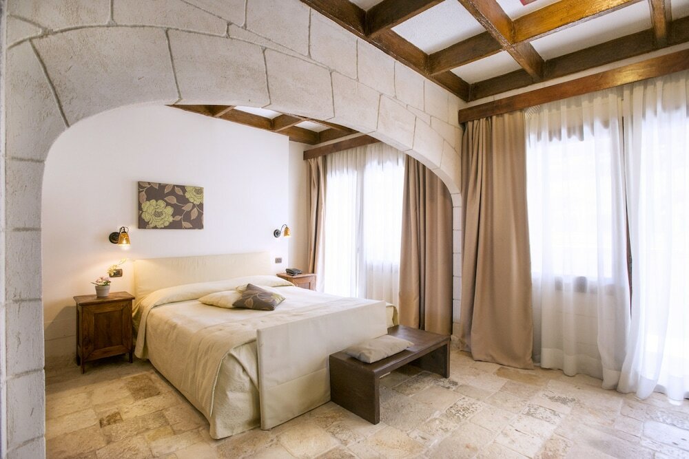 Фото Una Hotel Regina