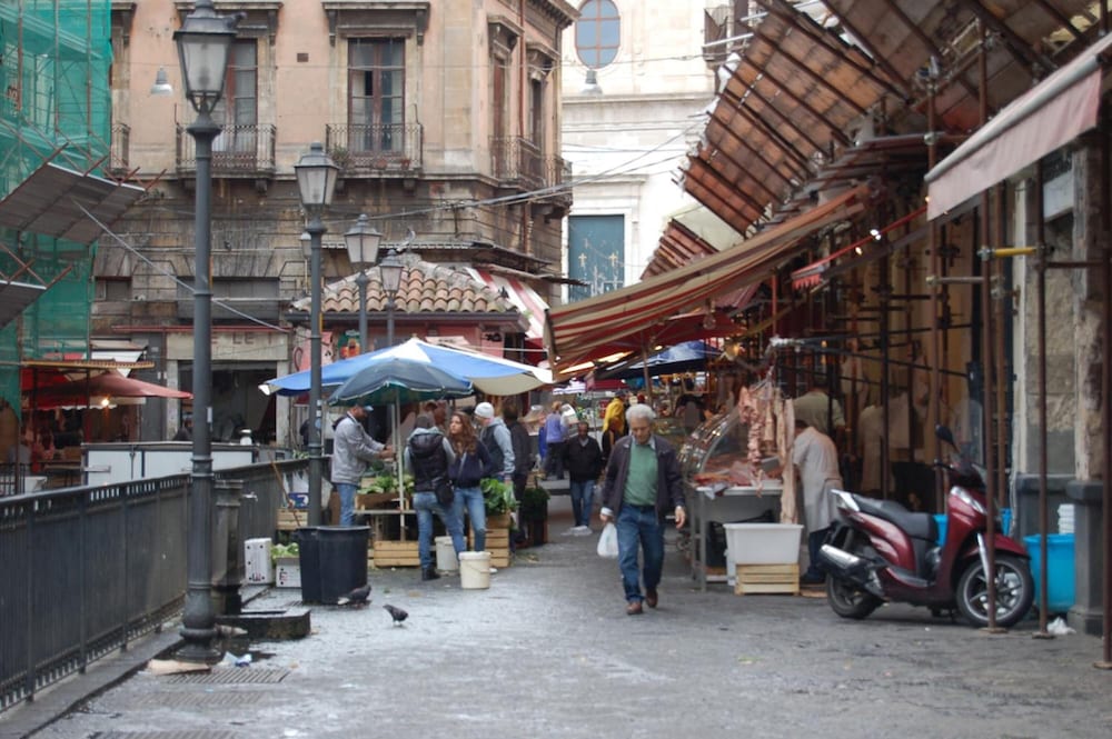 Фото San Demetrio