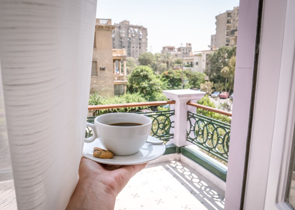 Фото 1920s Boutique Hotel and Restaurants