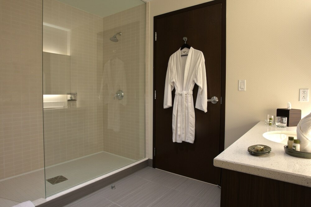 Фото Casino New Brunswick