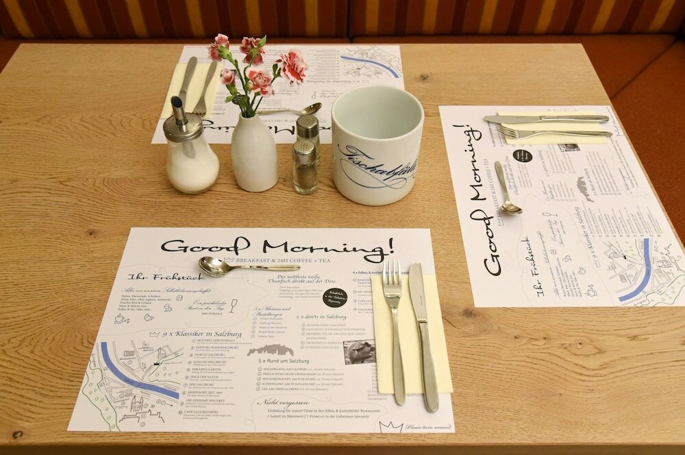 Фото Hotel Krone 1512