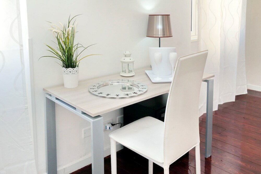 Фото Relais Incantesimo Vaticano