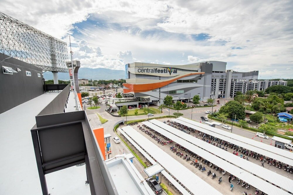 Фото Nap in Fest