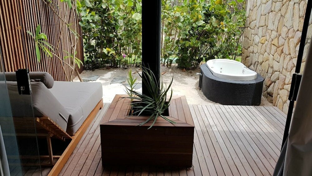 Фото Pedras Do Patacho Hotel Boutique Experience