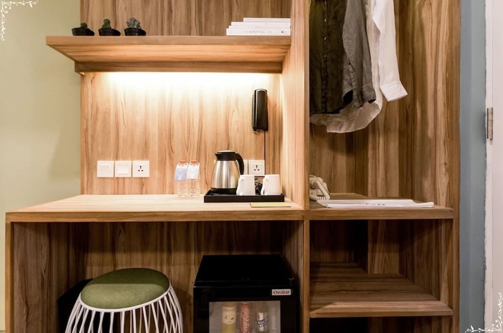 Фото Cara Cara Inn