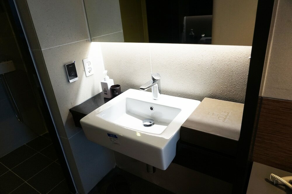 Фото Louis Boutique Hotel