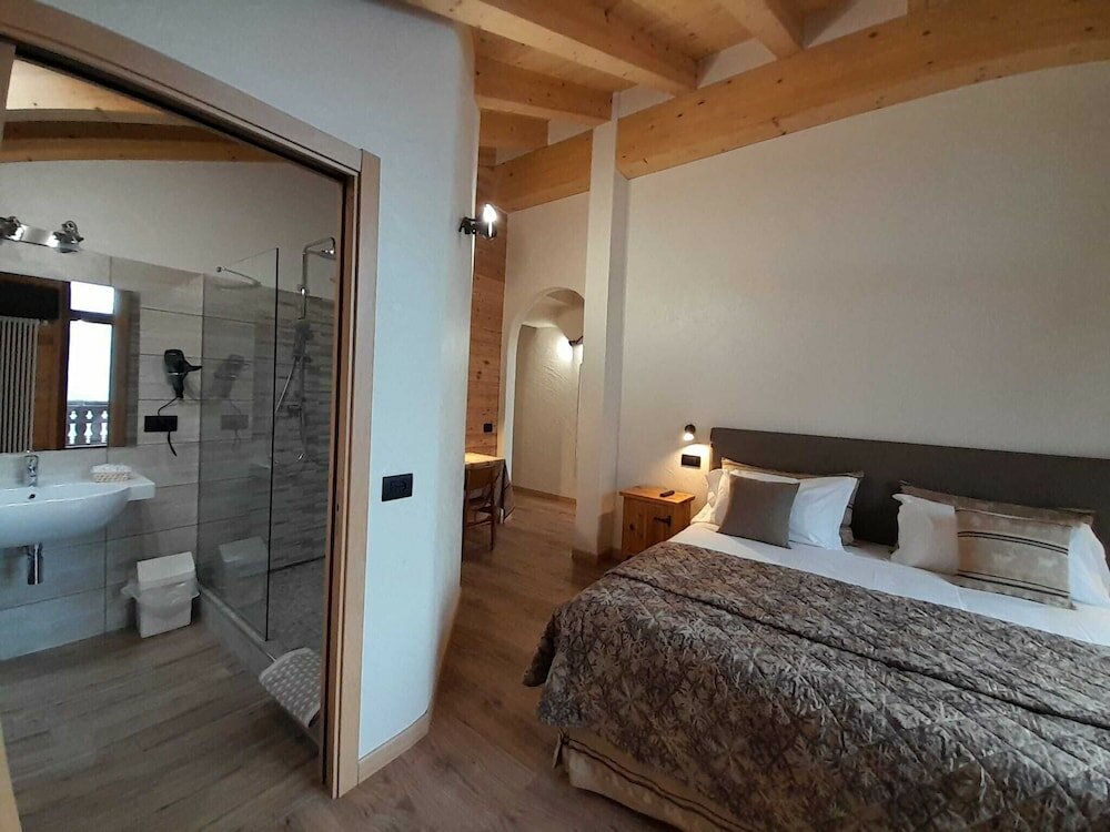 Фото Hotel Astoria