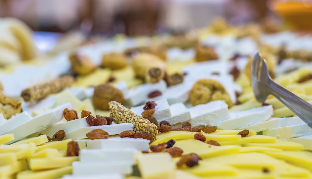 Фото Отель Continental Palace S.A.