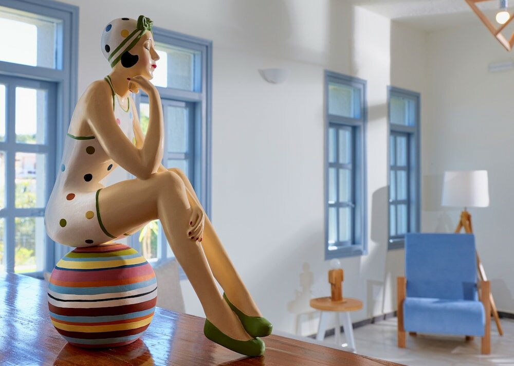 Фото Vasia Ormos