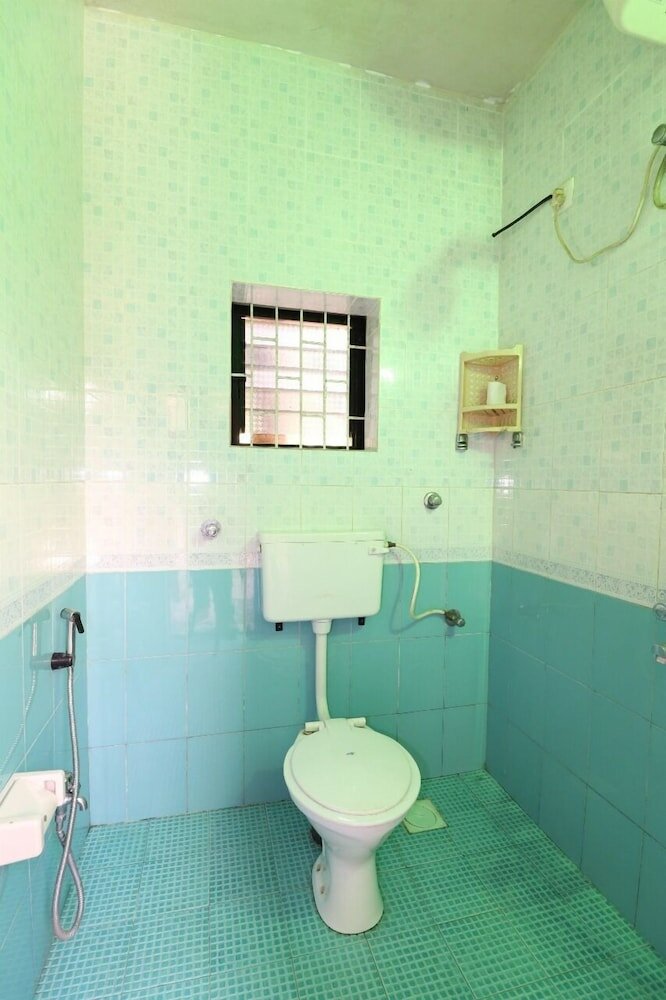 Фото Mama Mids Home