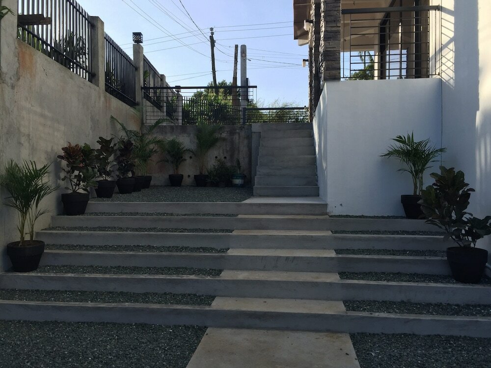 Фото Rangya Hotel