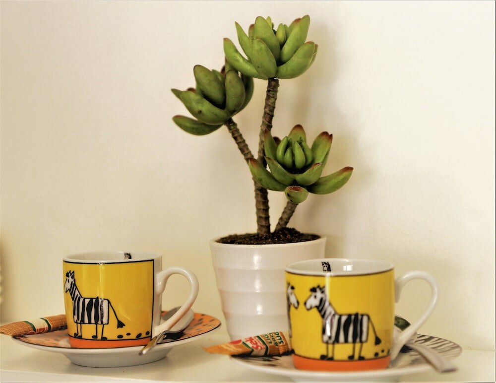 Фото DysART Boutique Hotel