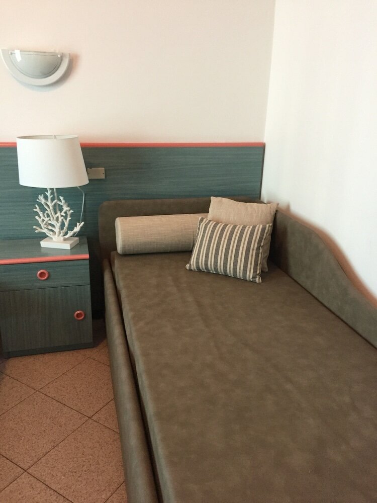 Фото Hotel Storione