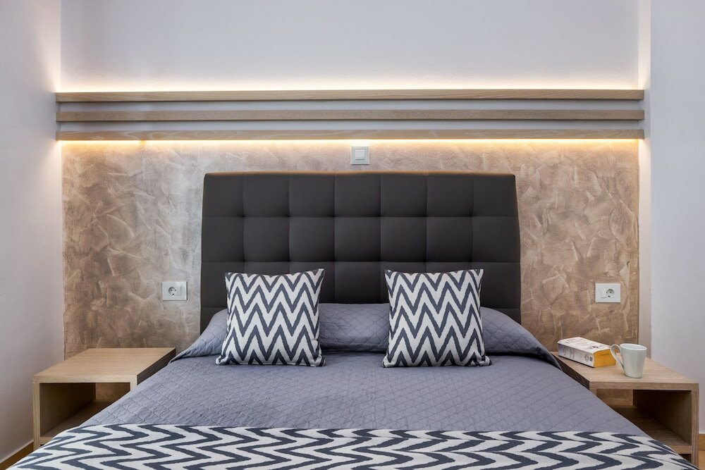 Фото Petros Villa