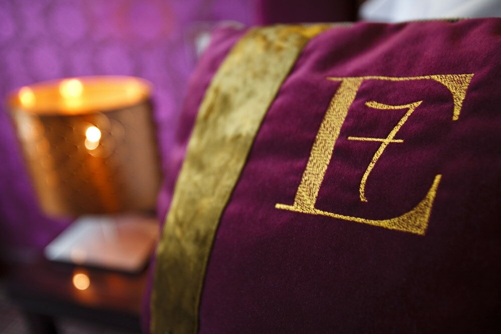 Фото Hôtel Edouard 7 Paris Opéra