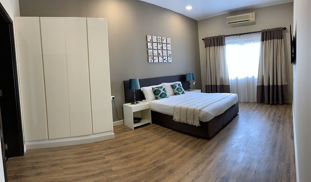 Фото Kabira Country Club