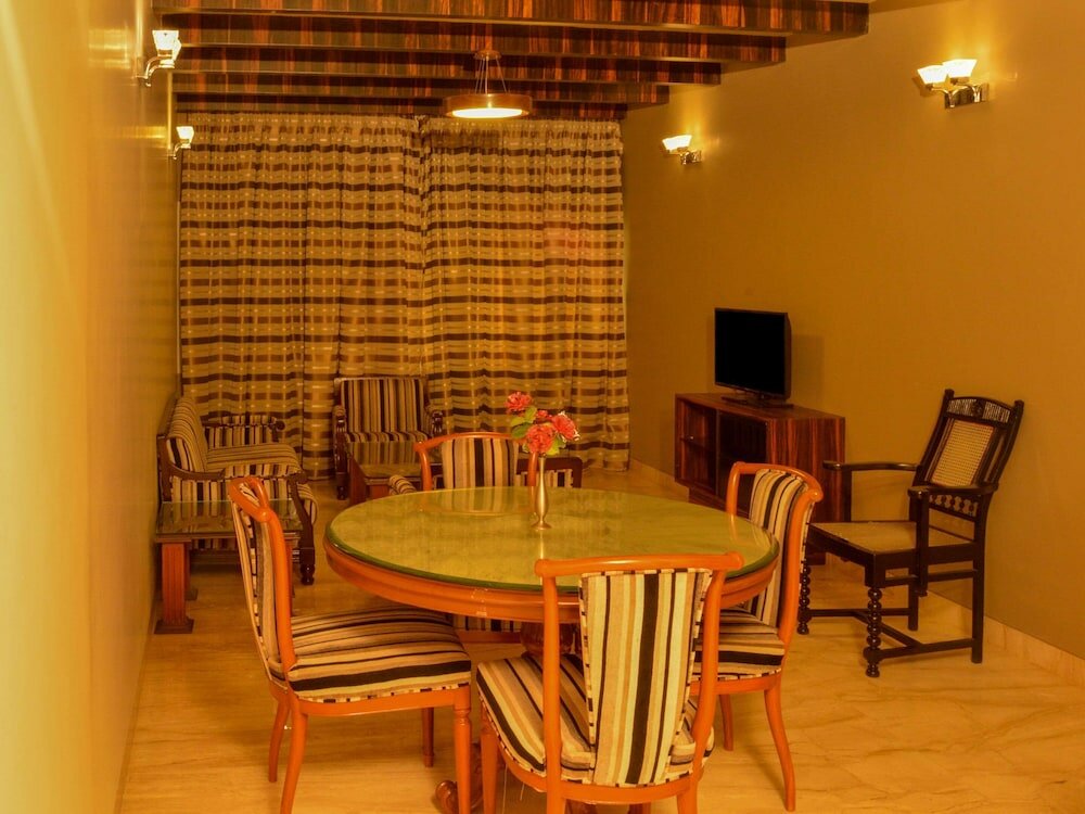 Фото Comfort Inn Prince