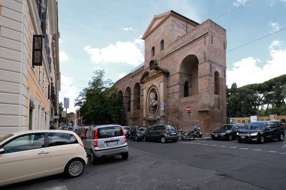 Фото Hotel Golden