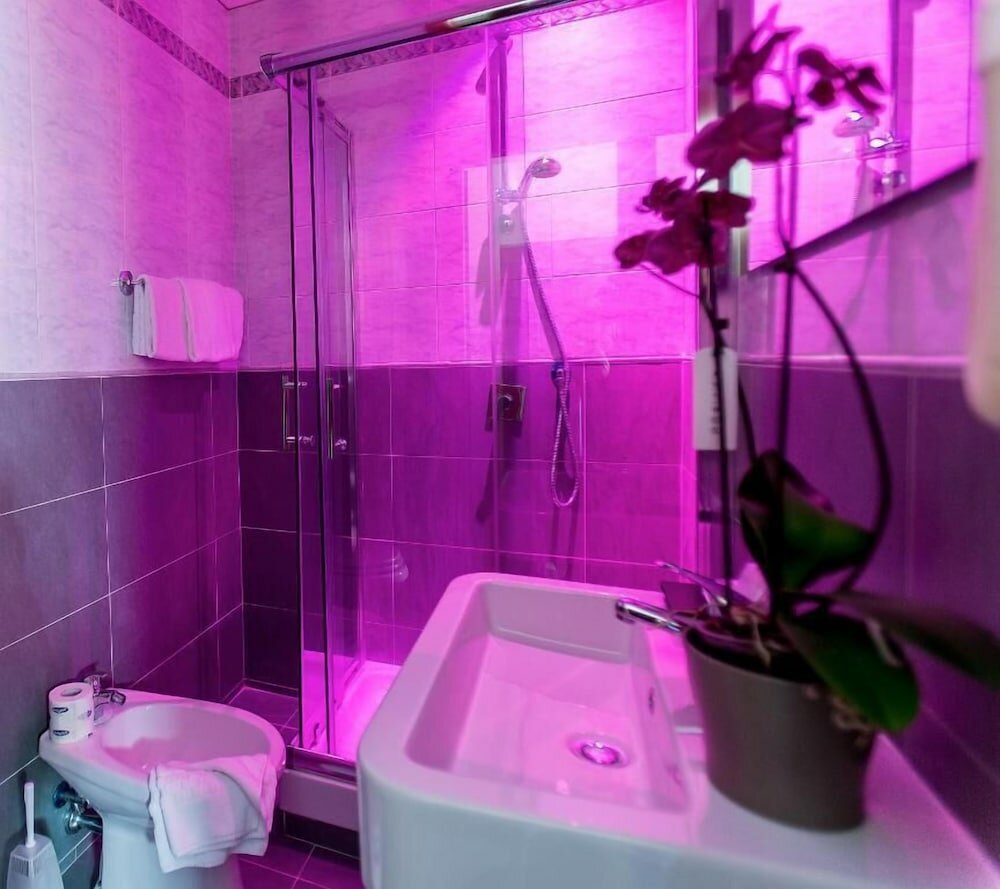 Фото Hotel Gabriella