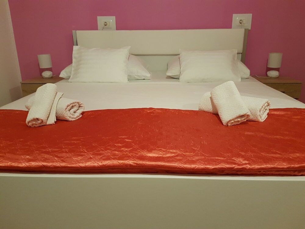 Фото Villa Angela