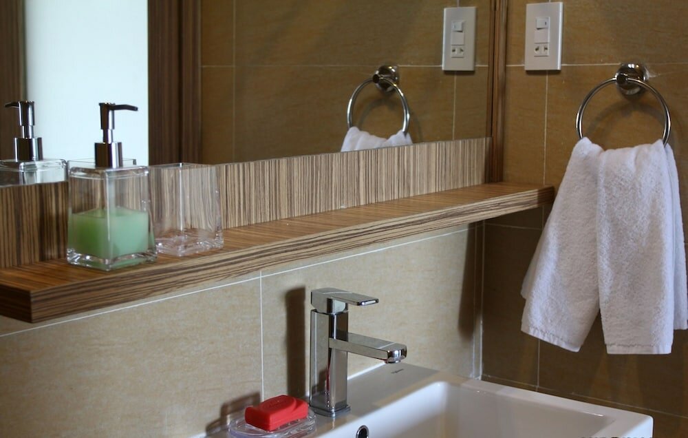 Фото Surf4You Residence