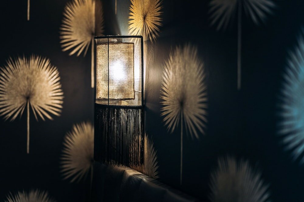 Фото Mi Hotel Home