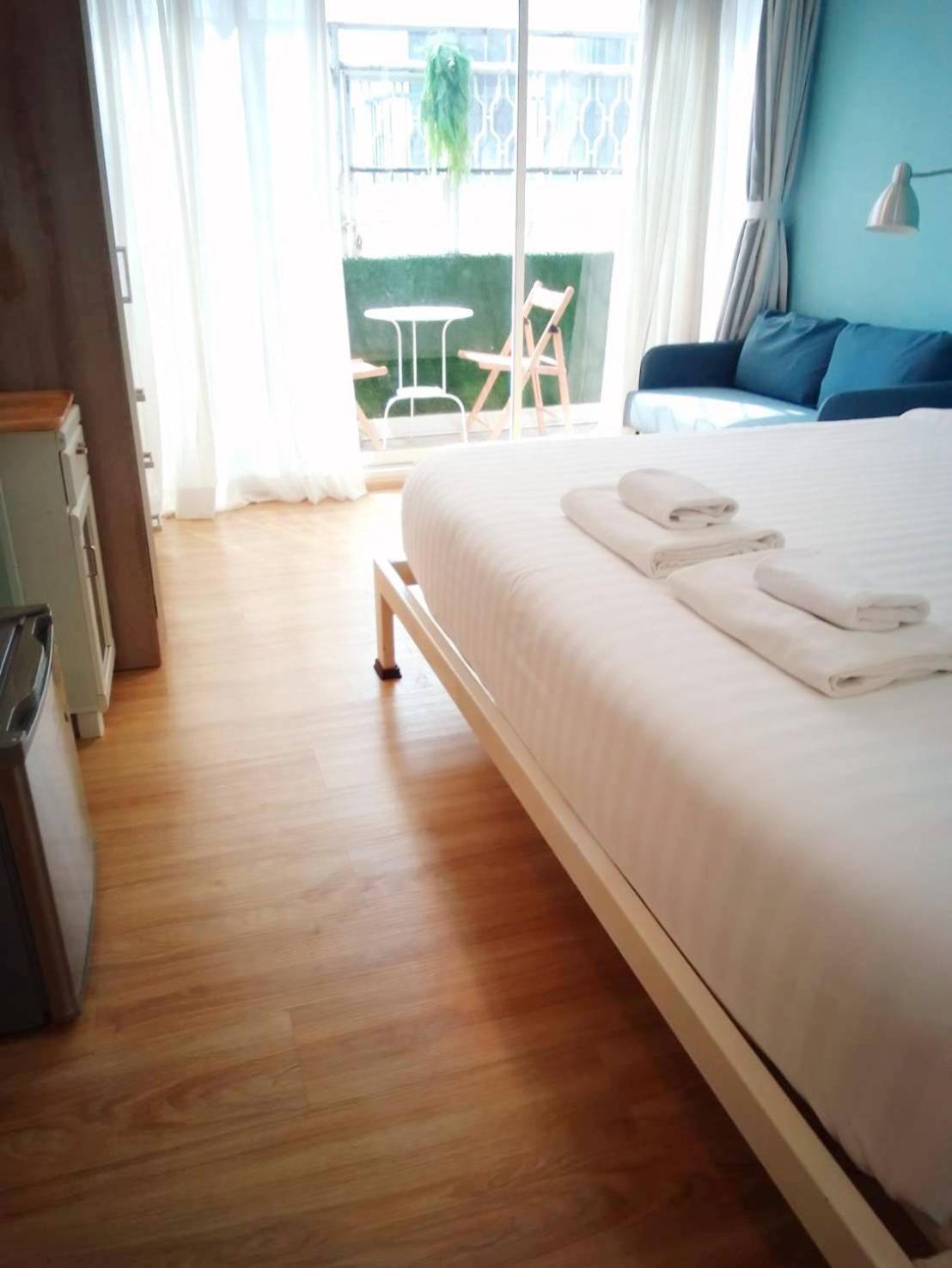 Фото K Home Asok