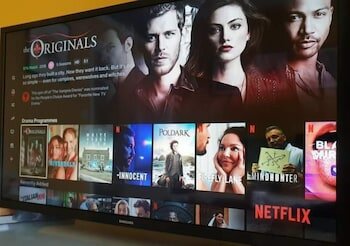 Фото Villa Marina