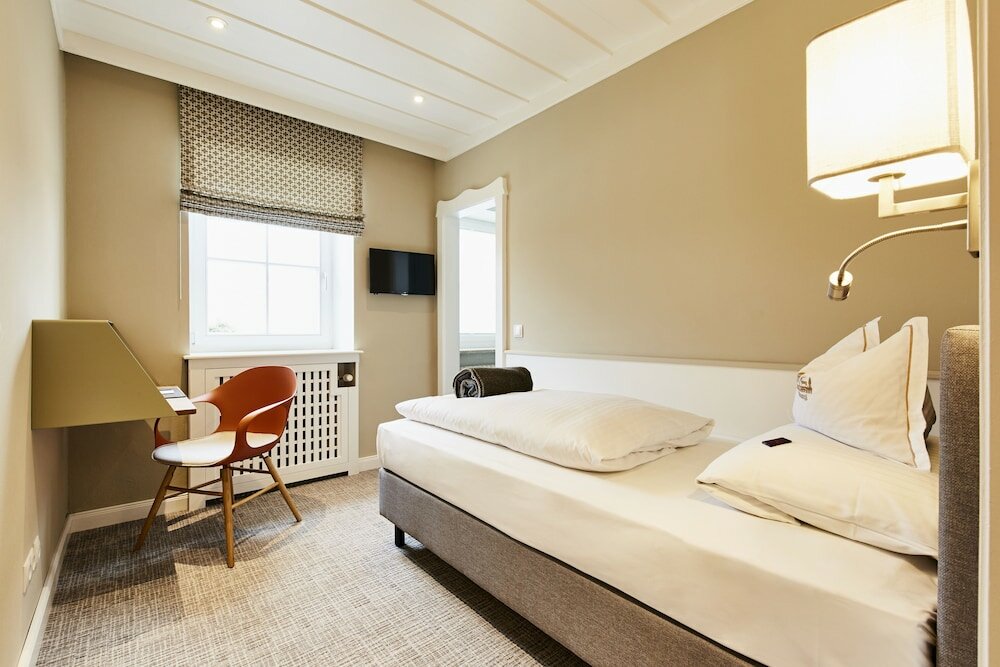 Фото Hotel Gutsgasthof Stangl