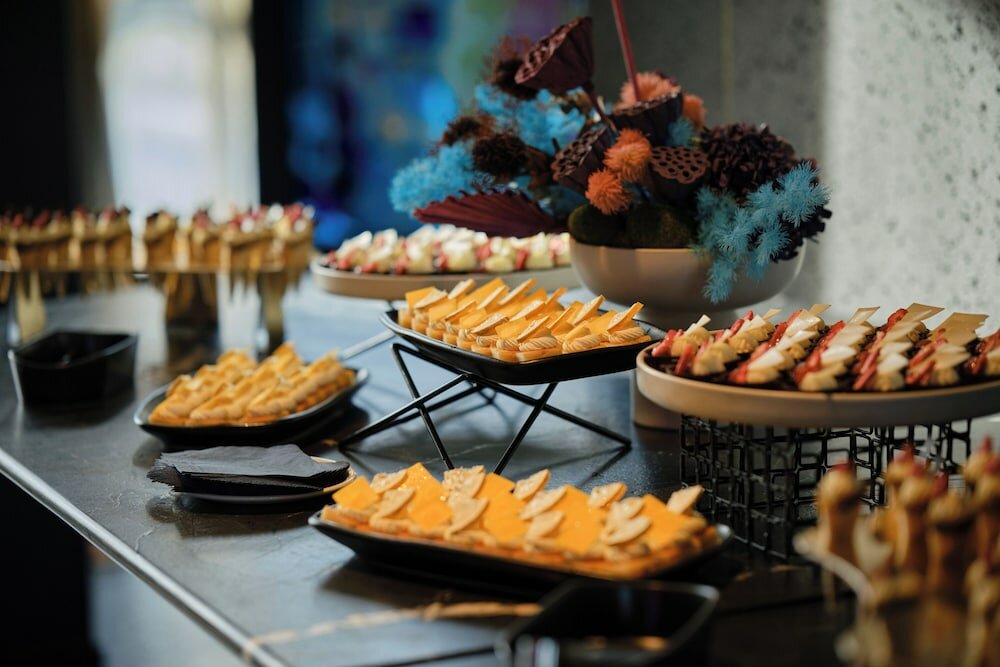 Фото So Auckland