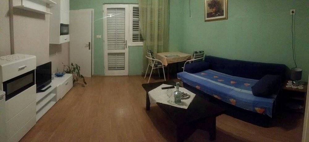 Фото Villa Angela