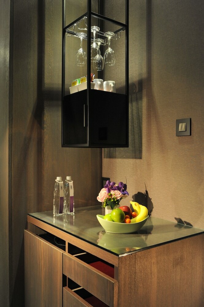 Фото Westgate Hotel