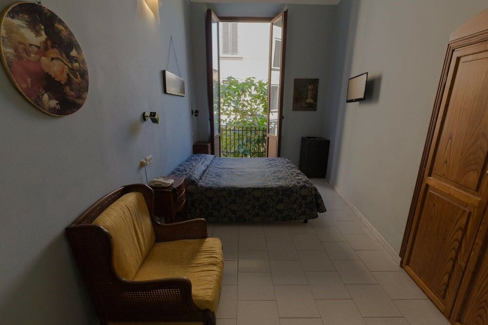 Фото Hotel Brooklyn