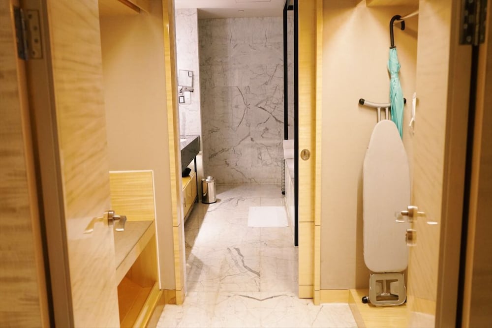 Фото Le Meridien Chongqing, Nan'an