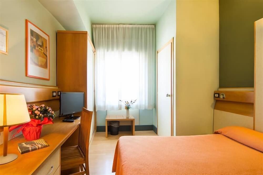 Фото Hotel Duca Del Mare