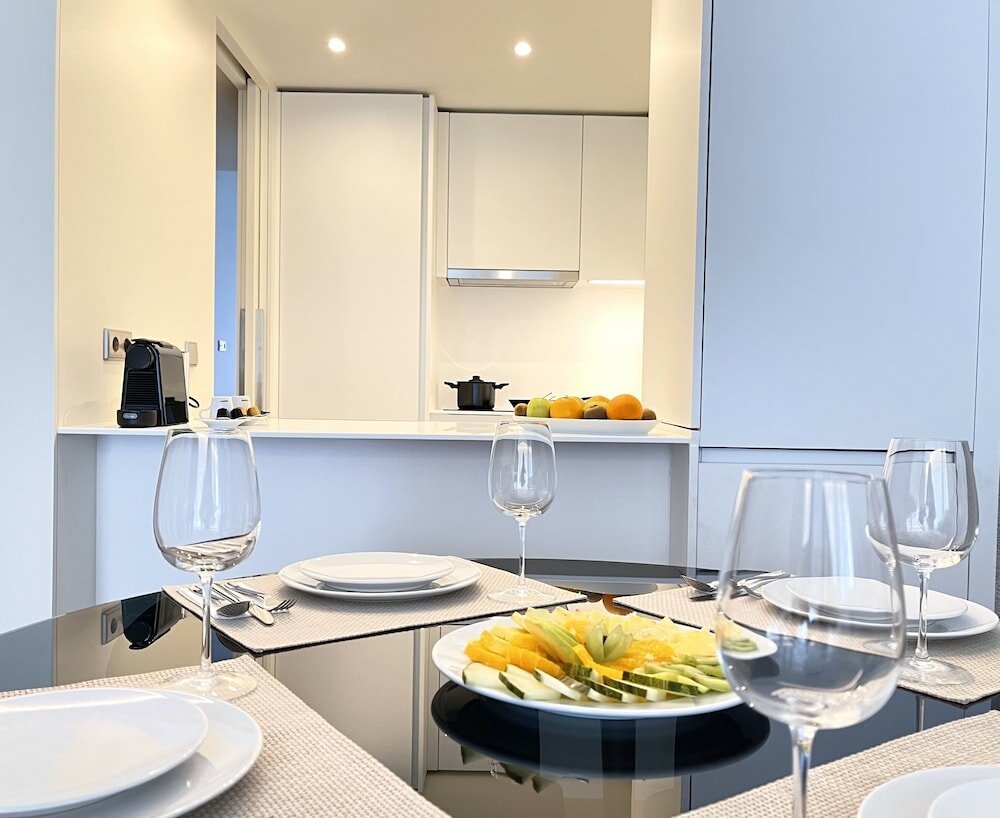 Фото Acta The Avenue