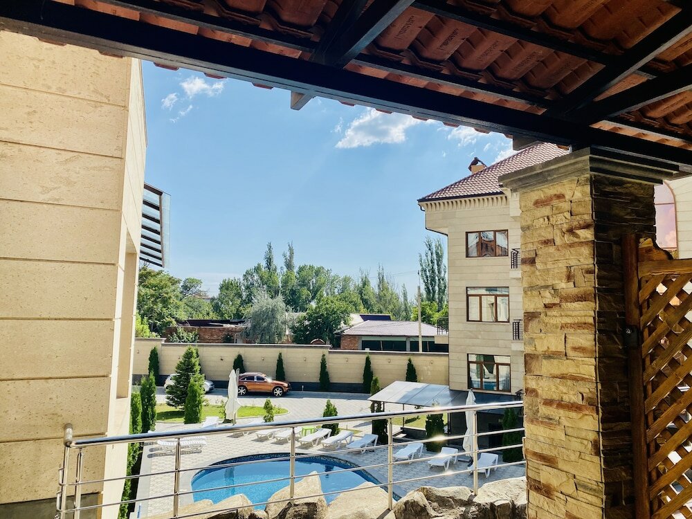 Фото Гранд Хиллс