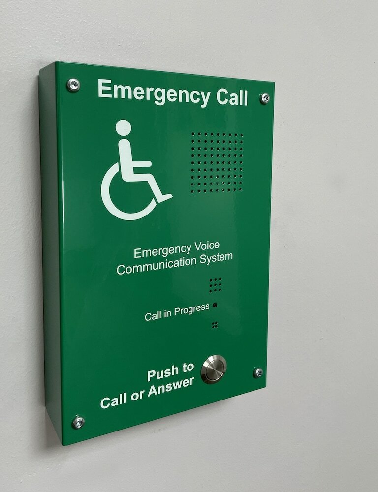 Фото Dukes Folly Hotel