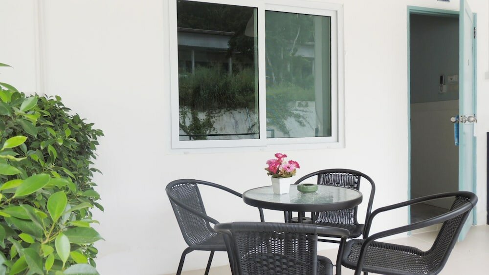 Фото Blue Moon Samet