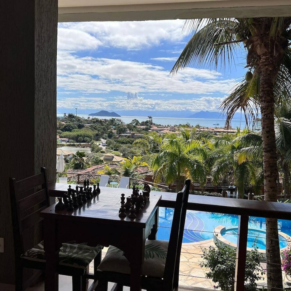 Фото Pousada Pelicano