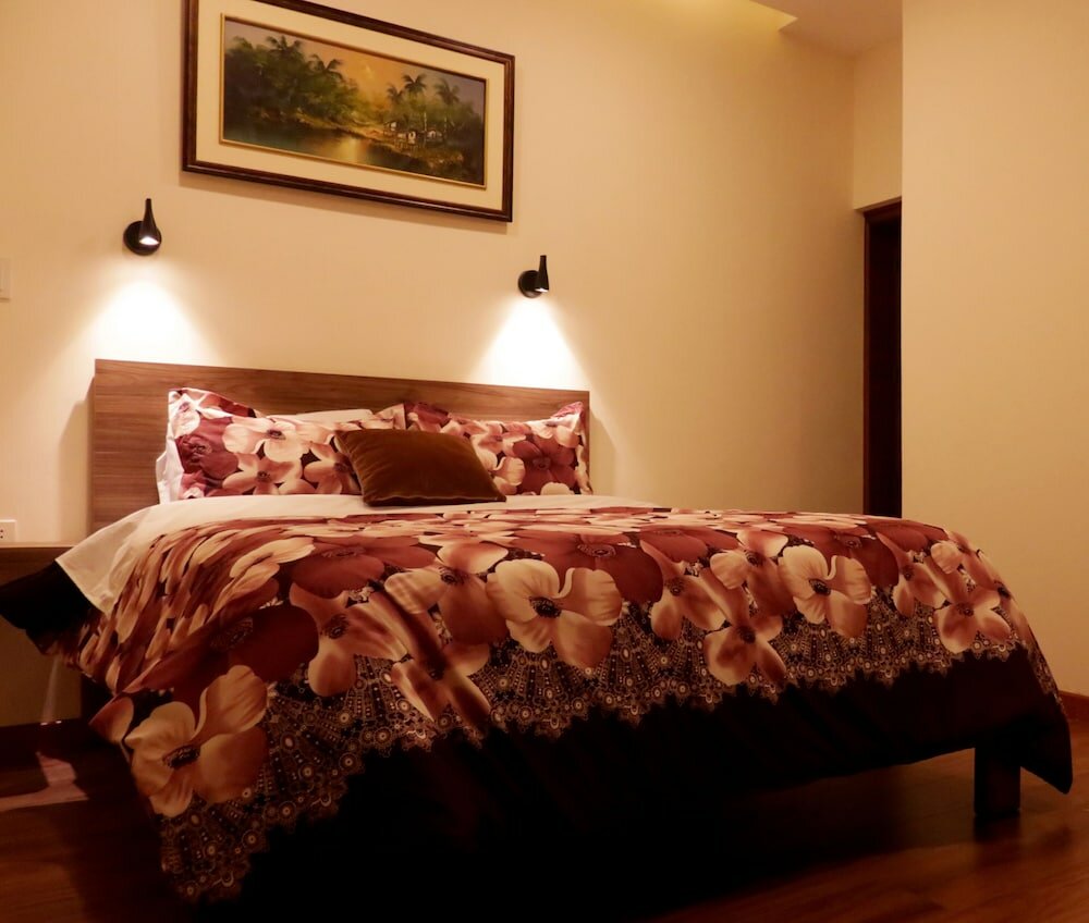 Фото Hotel David