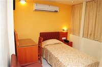 Фото Flavours Inn Kolkata