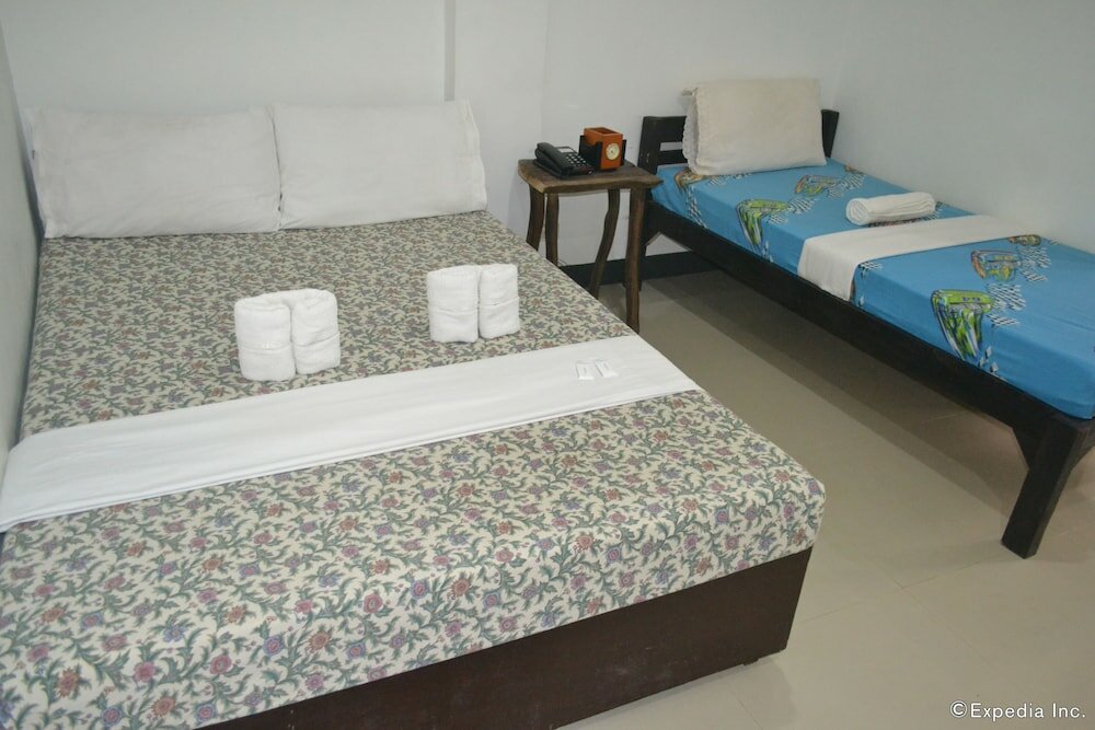 Фото Pearl Suites