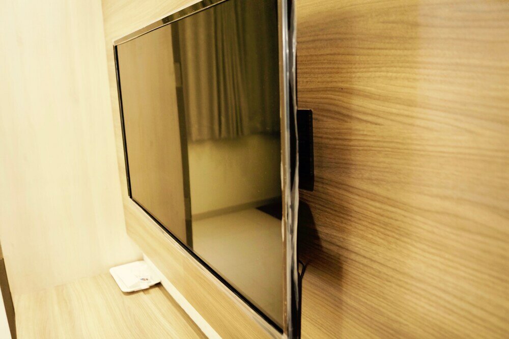 Фото Hotel Shivam